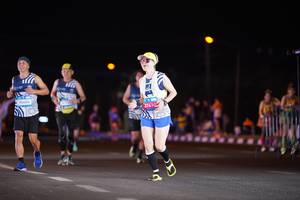 BIB: 
                            <button type="button" onclick="openModal(23422043)" class="btn btn-primary btn-sm float-right btn-popup" data-toggle="modal" data-target=".modal-high-quality">
                        <i class="fas fa-shopping-cart"></i> Add to Cart
                    </button>
                                            <button type="button" onclick="isThisMe(23422043, true)" class="btn btn-success btn-sm float-right btn-popup btn-isme hidden" data-toggle="tooltip" data-placement="bottom" title="นี่คือรูปของคุณใช่ไหม คลิกที่นี่เพื่อเอาเข้าอัลบั้ม">
                        <i class="fas fa-plus"></i> Add to album
                    </button>
                    <button type="button" onclick="isThisMe(23422043, false)" class="btn btn-warning btn-sm float-right btn-popup btn-isnotme hidden">
                        <i class="fas fa-ban"></i> Remove from album
                    </button>